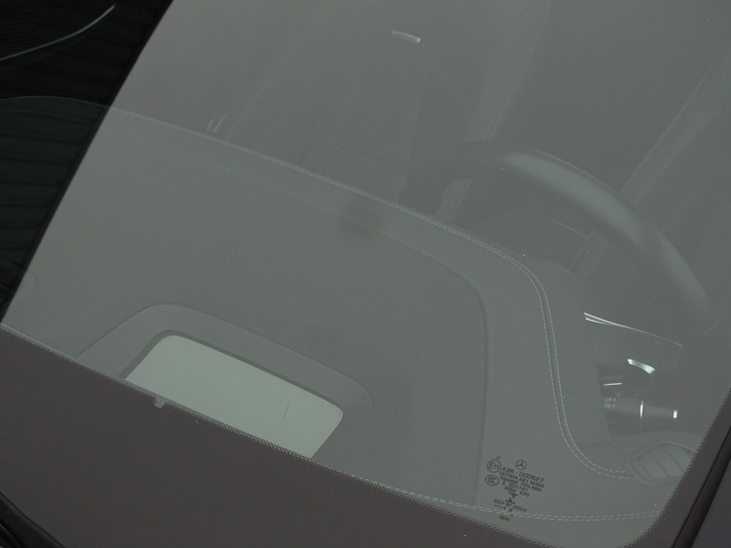 Mercedes-Benz E-Klasse Estate AMG E43 4-Matic 402PK / Pr. Pl. / Burmeister / LED