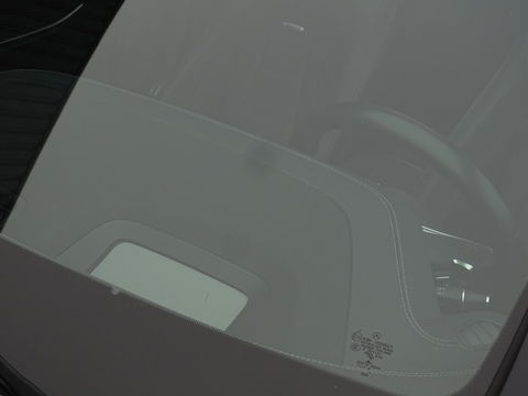 Mercedes-Benz E-Klasse Estate AMG E43 4-Matic 402PK / Pr. Pl. / Burmeister / LED