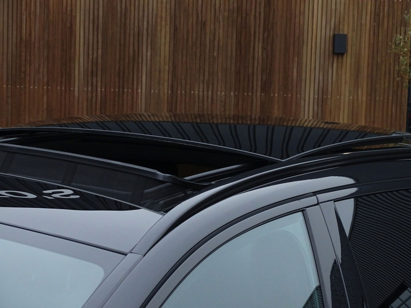 Mercedes-Benz E-Klasse Estate AMG E43 4-Matic 402PK / Pr. Pl. / Burmeister / LED