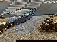 Audi A1 Sportback - 25 TFSI Pro Line S Lane Assist Cruise Cont