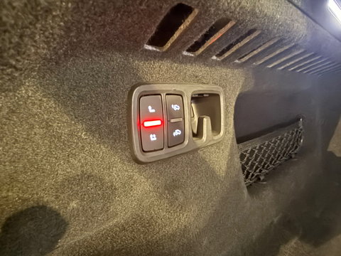 Audi Q8 55 TFSI quattro 3X S Line Pano|RS Seat|Trekhaak|BTW