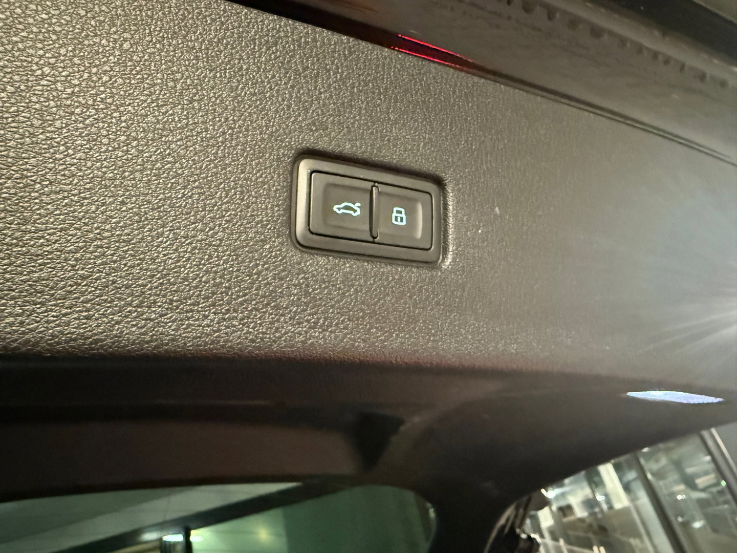 Audi Q8 55 TFSI quattro 3X S Line Pano|RS Seat|Trekhaak|BTW