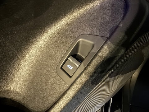 Audi Q8 55 TFSI quattro 3X S Line Pano|RS Seat|Trekhaak|BTW