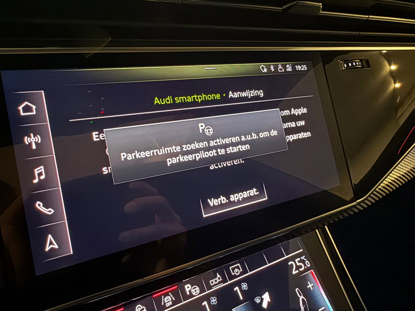 Audi Q8 55 TFSI quattro 3X S Line Pano|RS Seat|Trekhaak|BTW