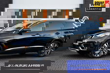 Peugeot 5008 - 1.2 PureTech 130PK Aut. Allure | 7 Zits | Navi | Panodak | Camera | Incl. garantie