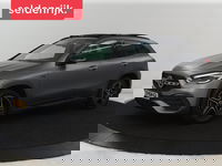 Mercedes-Benz GLA - 250e AMG Limited | Panoramadak | Trekhaak | Adaptive cruise | Stoelverwarming | Memory | Matrix LED | Leder/Alcantara | Navigatie | Camera | Sfeerverlichting | PHEV | Plug In