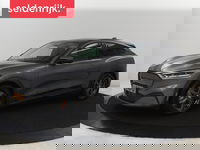 Ford Mustang - Mach-E Extended RWD 98 kWh | Panoramadak | Trekhaak | Leder | Stoel & stuurverwarming | Adaptive cruise | 360 Camera | Carplay
