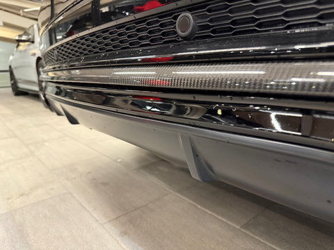 Audi Q8 60 TFSI e quattro S Line Pano|RS Seat|HuD|B&O|Memory