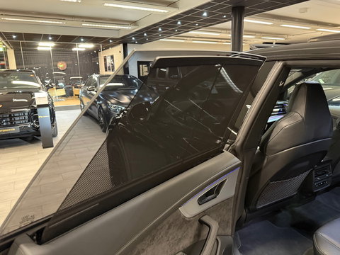 Audi Q8 60 TFSI e quattro S Line Pano|RS Seat|HuD|B&O|Memory