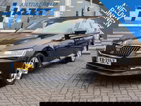 Škoda Superb - 1.6 TDI DSG + TREKHAAK | CANTON AUDIO | STOELVERW. | APPLE CARPLAY | CAMERA | MEMORY