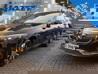 Mercedes-Benz EQA - 250 LUXURY 67 kWh SOH 96% + PANORAMA | CAMERA | SFEERVERLICHTING | STOELVERWARMING