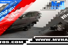 Toyota Yaris Cross - 1.5 Hybrid 130 Executive|STUUR/STOELVERW.