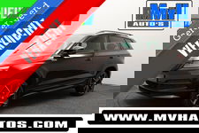 Škoda Karoq - 1.5 TSI ACT Sportline Business|LUXE|CAMERA|TREKH|LED