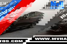Toyota Corolla Touring Sports - 1.8 Hybrid Business Plus|TREKHAAK