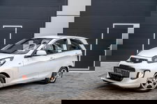 Kia Picanto - 1.0 CVVT ComfortLine |Airco|Garantie!