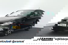 Volkswagen Polo - 1.8 TSI 192pk DSG GTI 3drs. Led Climate Control Stoelverwarming Navigatie NL Auto