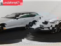 Polestar 2 - Long Range Single Motor 78 kWh