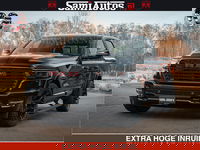 Dodge Ram 1500 - Night Premium | Full Option | De Meest Luxe Pick-Up in zijn Klasse | Comfortabele Dubbele Cabine met Royale 5 Zitplaatsen | BPM vrij | Nu Leverbaar uit Voorraad | Voorraad Nr 2200 - 0886