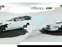 Tesla Model 3 - Long Range AWD 75 kWh 500Pk 4WD, Climate, Leer, etc.