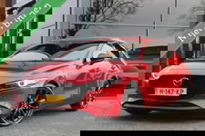 Mazda 3 - 2.0 180pk Automaat | Zeer luxe! | Trekhaak | Leder | Bose