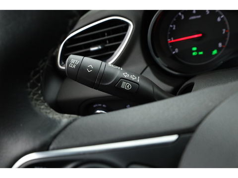 Opel Grandland X 1.2 Turbo Business Elegance | Navi | Apple CarPlay | 18 '' | Dodehoekdet. | Camera | Cruise | PDC | LED