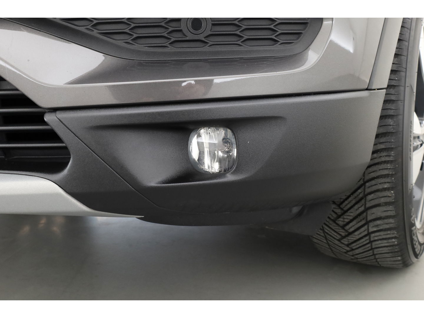 Opel Grandland X 1.2 Turbo Business Elegance | Navi | Apple CarPlay | 18 '' | Dodehoekdet. | Camera | Cruise | PDC | LED