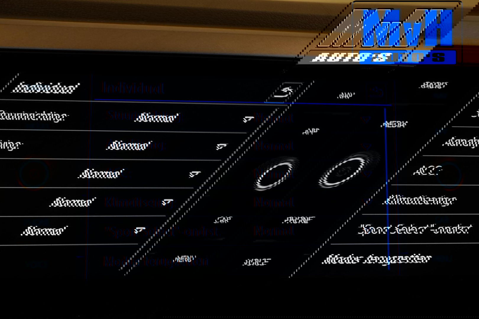 Volkswagen Polo 1.0 TSI R-Line|VIRTUAL|CAMERA|DSG|NAP|CLIMA
