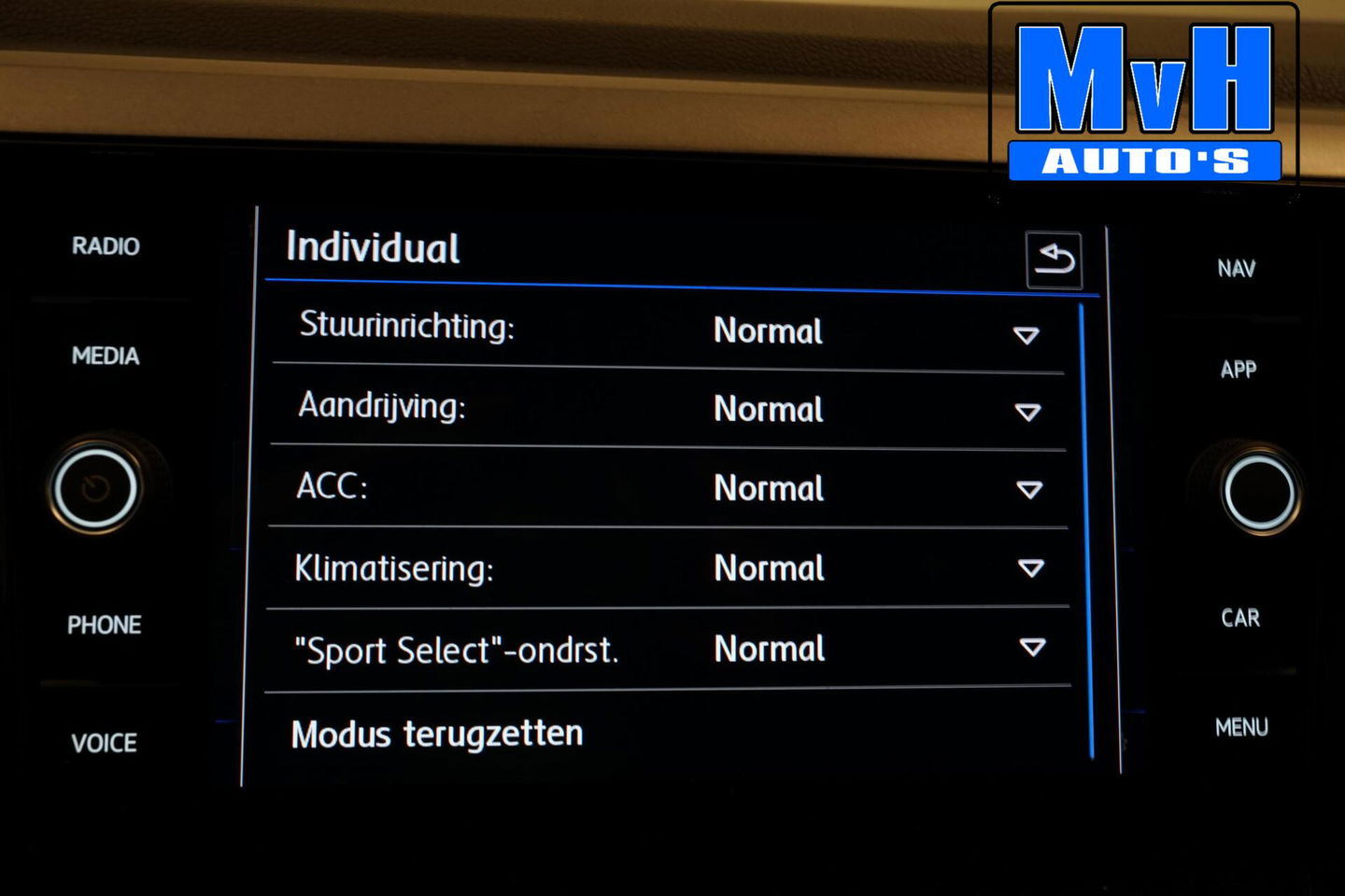 Volkswagen Polo 1.0 TSI R-Line|VIRTUAL|CAMERA|DSG|NAP|CLIMA