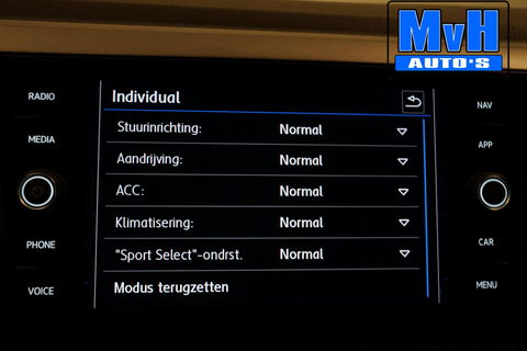 Volkswagen Polo 1.0 TSI R-Line|VIRTUAL|CAMERA|DSG|NAP|CLIMA