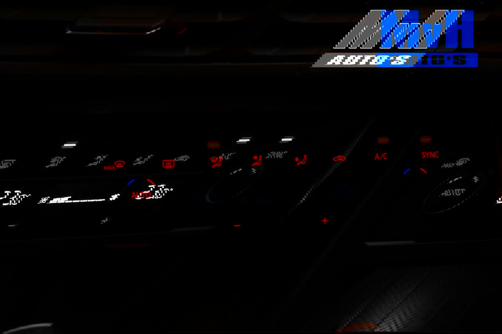 Volkswagen Polo 1.0 TSI R-Line|VIRTUAL|CAMERA|DSG|NAP|CLIMA