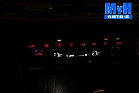 Volkswagen Polo 1.0 TSI R-Line|VIRTUAL|CAMERA|DSG|NAP|CLIMA