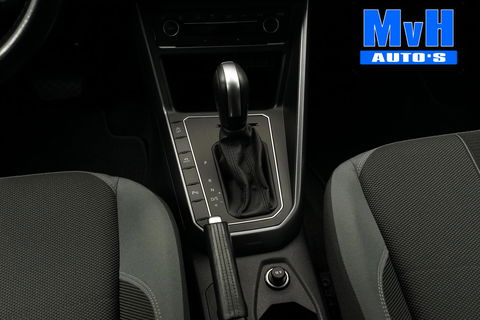 Volkswagen Polo 1.0 TSI R-Line|VIRTUAL|CAMERA|DSG|NAP|CLIMA