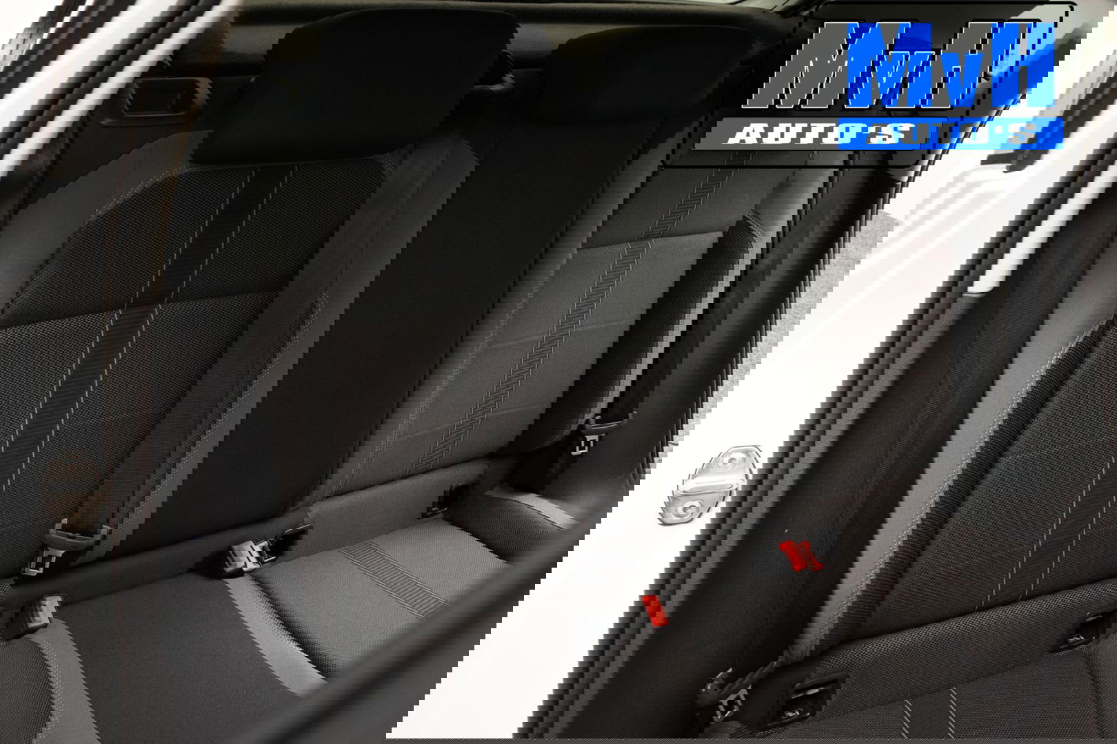 Volkswagen Polo 1.0 TSI R-Line|VIRTUAL|CAMERA|DSG|NAP|CLIMA