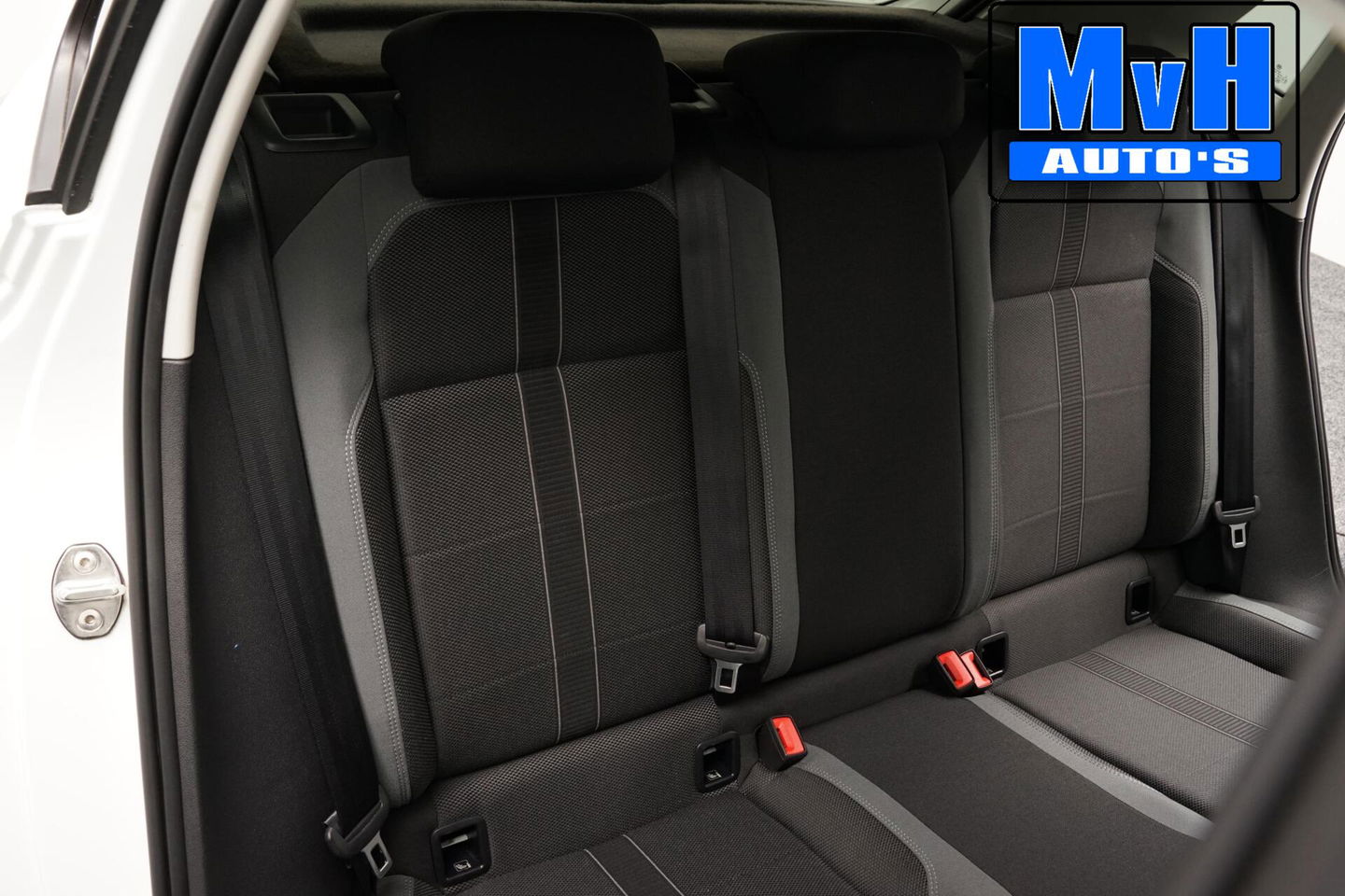 Volkswagen Polo 1.0 TSI R-Line|VIRTUAL|CAMERA|DSG|NAP|CLIMA