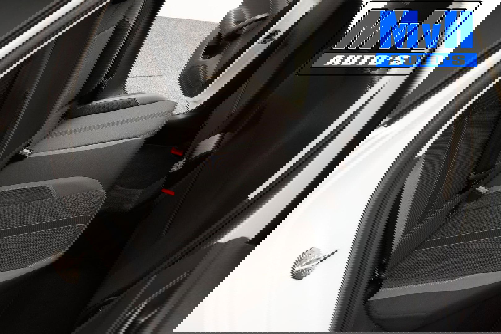 Volkswagen Polo 1.0 TSI R-Line|VIRTUAL|CAMERA|DSG|NAP|CLIMA