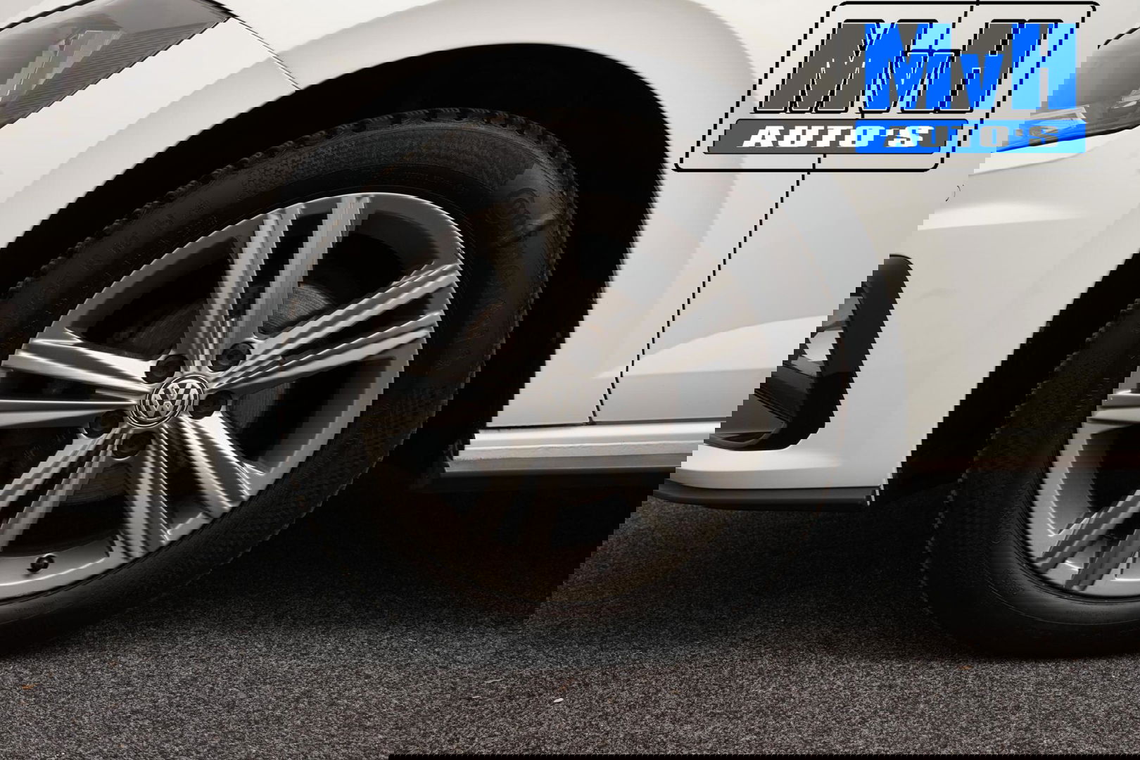 Volkswagen Polo 1.0 TSI R-Line|VIRTUAL|CAMERA|DSG|NAP|CLIMA