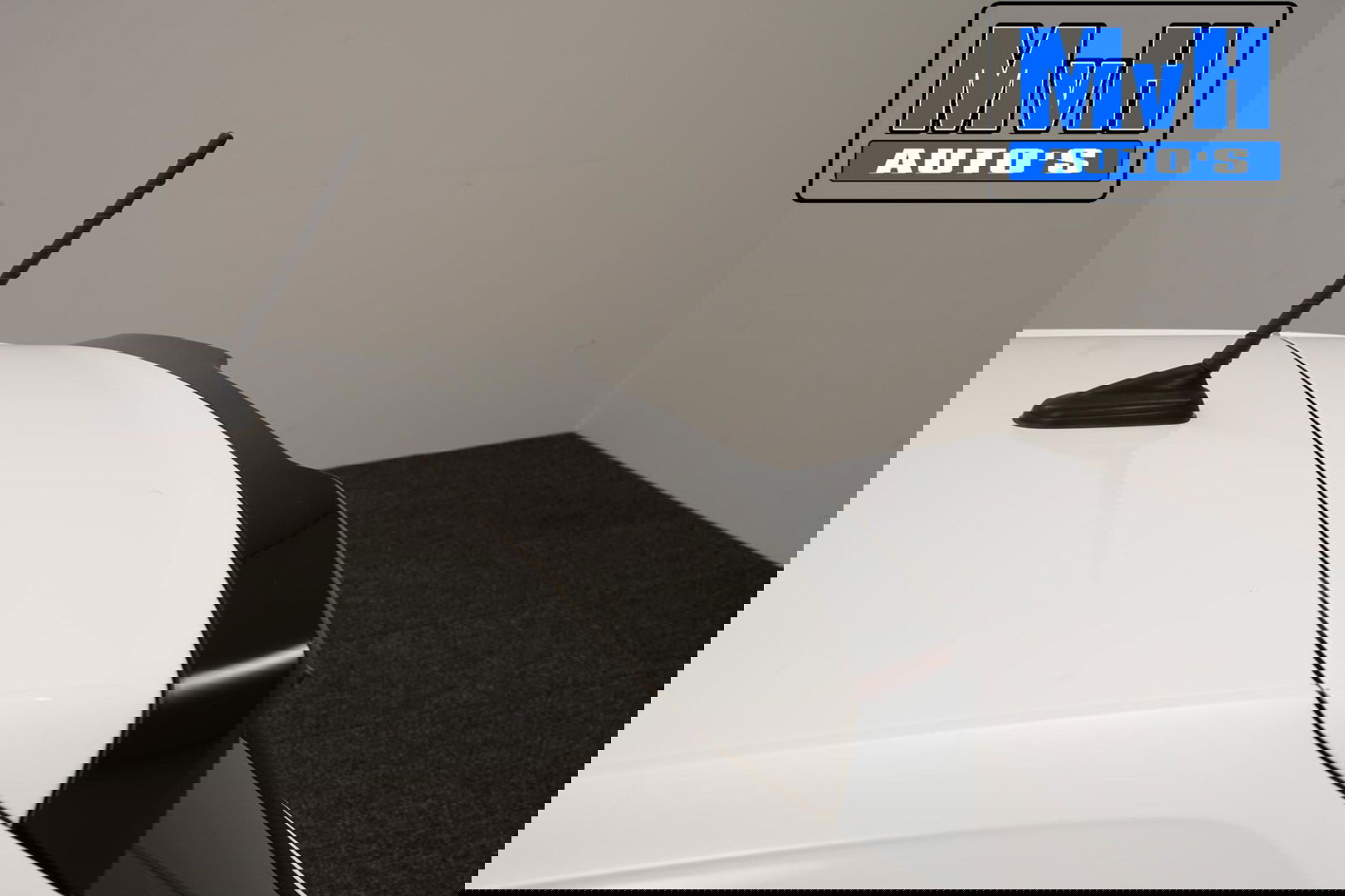 Volkswagen Polo 1.0 TSI R-Line|VIRTUAL|CAMERA|DSG|NAP|CLIMA