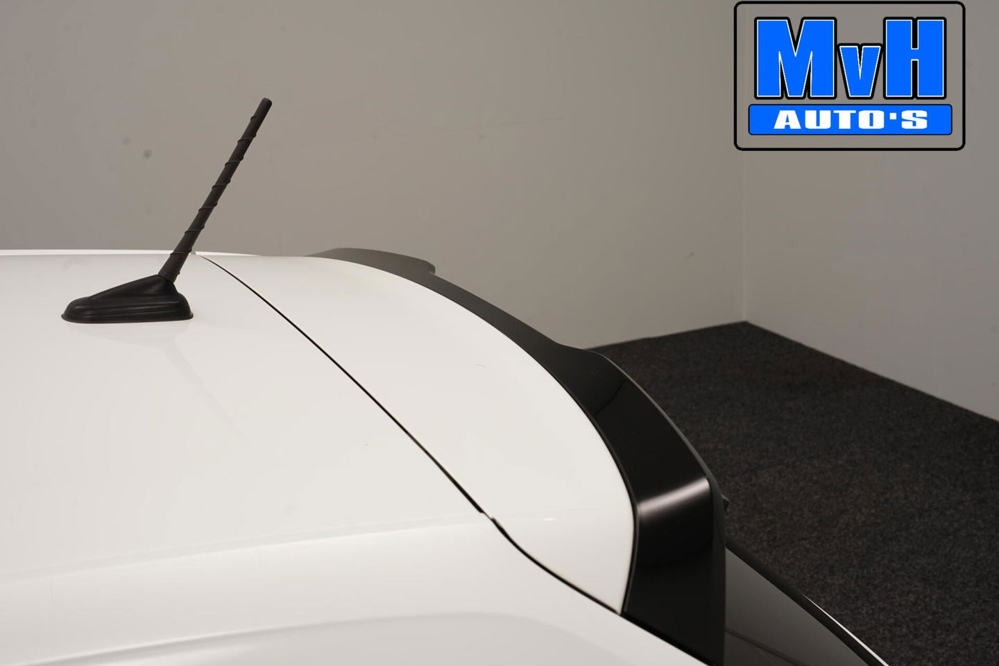 Volkswagen Polo 1.0 TSI R-Line|VIRTUAL|CAMERA|DSG|NAP|CLIMA