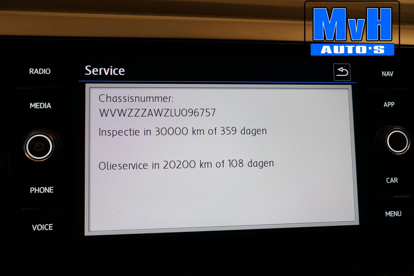 Volkswagen Polo 1.0 TSI R-Line|VIRTUAL|CAMERA|DSG|NAP|CLIMA