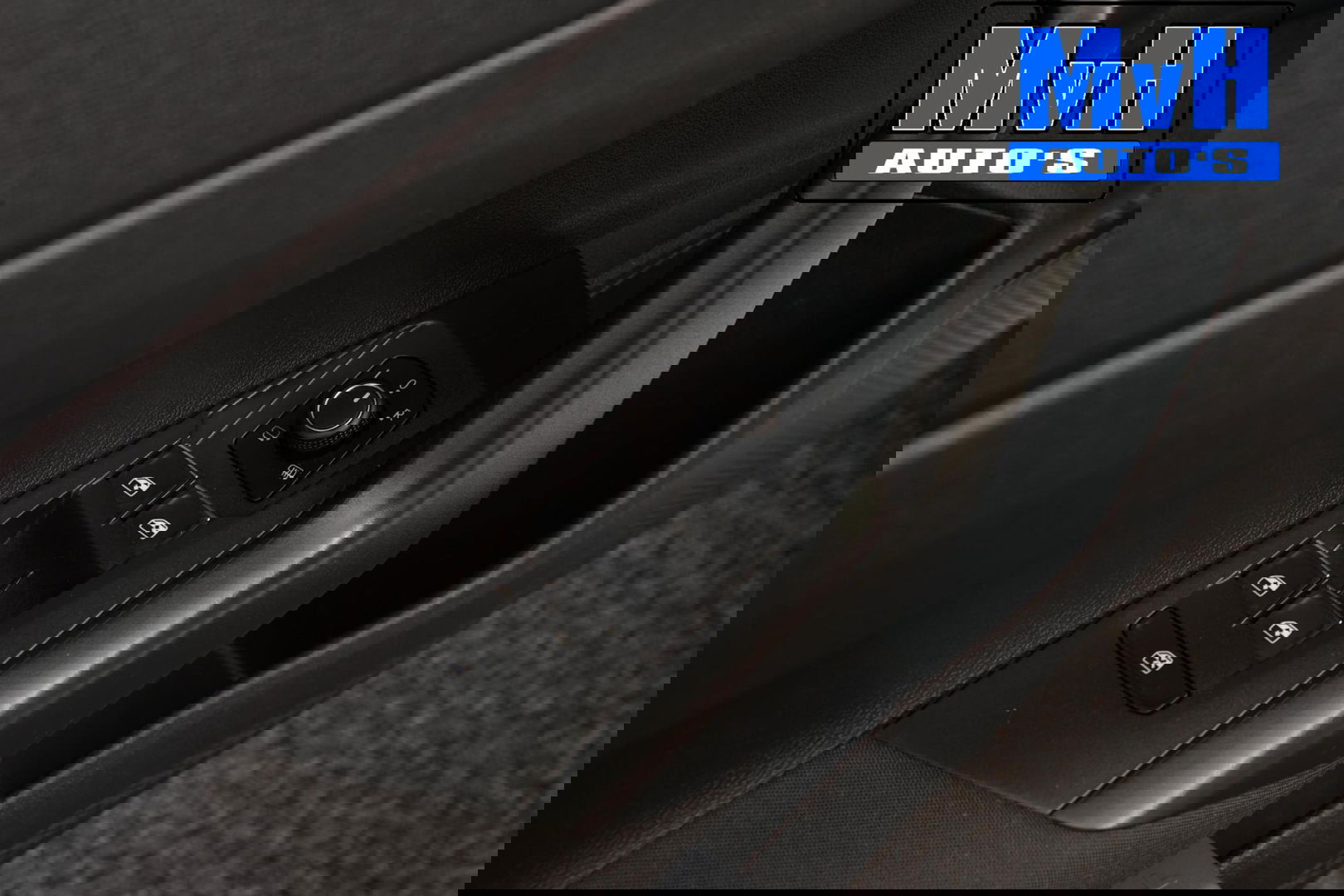 Volkswagen Polo 1.0 TSI R-Line|VIRTUAL|CAMERA|DSG|NAP|CLIMA