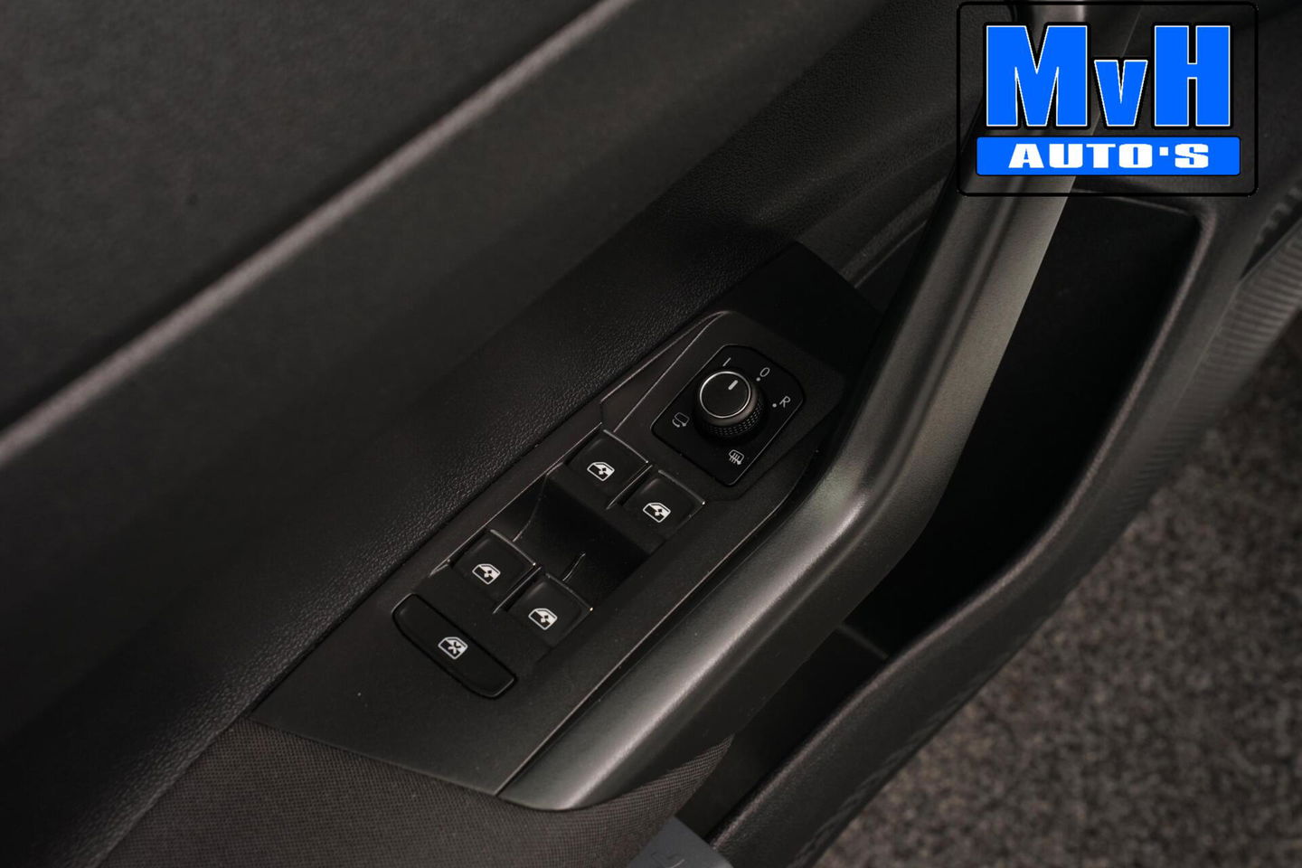 Volkswagen Polo 1.0 TSI R-Line|VIRTUAL|CAMERA|DSG|NAP|CLIMA