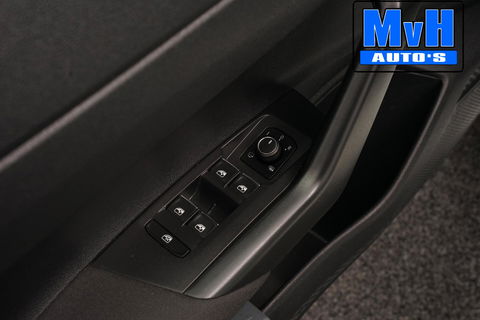 Volkswagen Polo 1.0 TSI R-Line|VIRTUAL|CAMERA|DSG|NAP|CLIMA