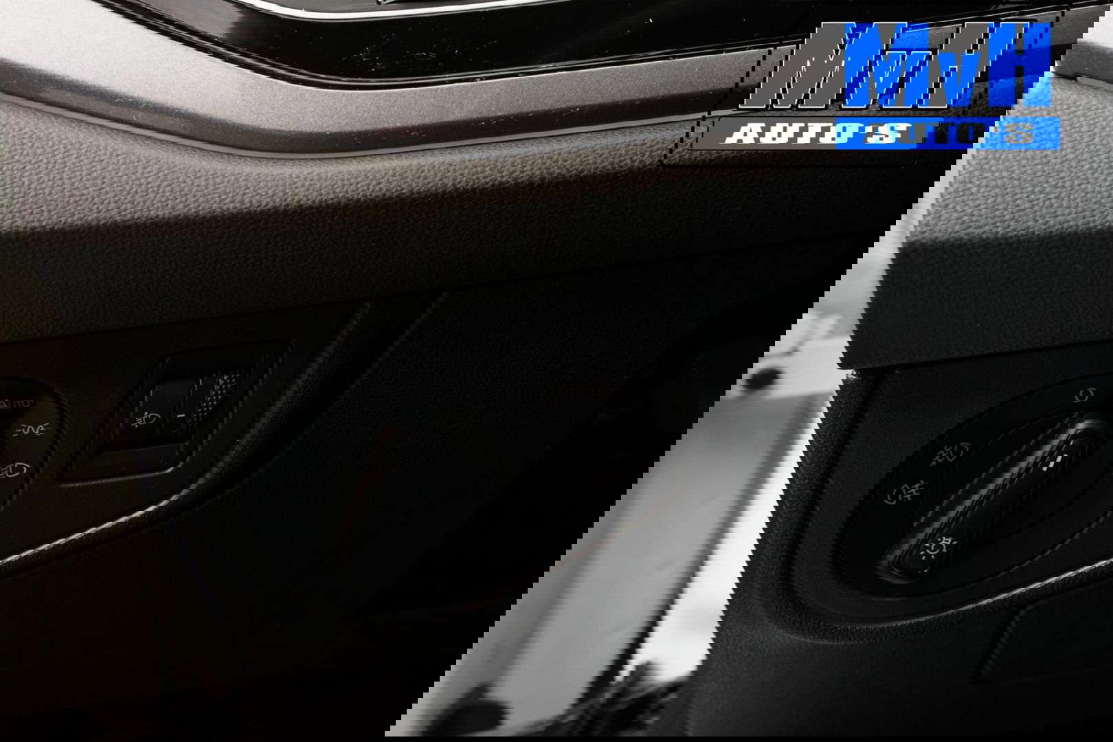 Volkswagen Polo 1.0 TSI R-Line|VIRTUAL|CAMERA|DSG|NAP|CLIMA