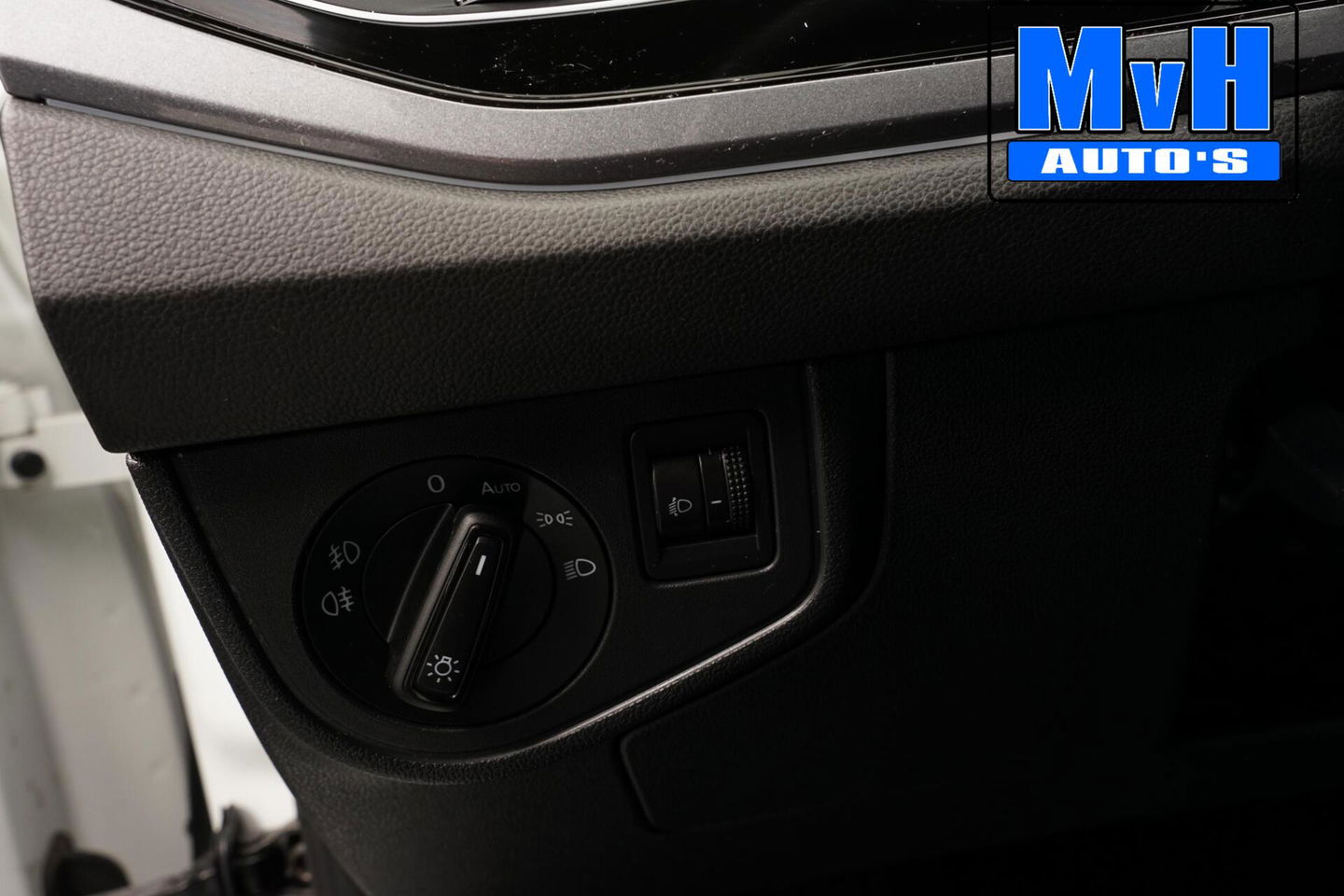 Volkswagen Polo 1.0 TSI R-Line|VIRTUAL|CAMERA|DSG|NAP|CLIMA