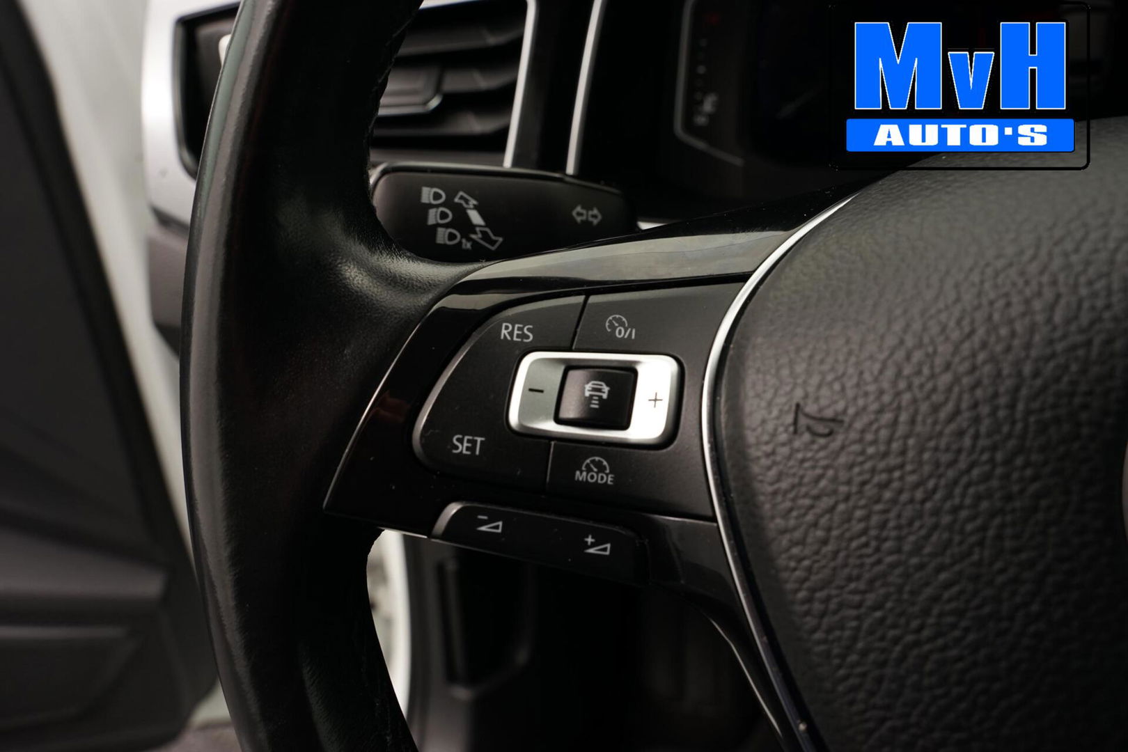 Volkswagen Polo 1.0 TSI R-Line|VIRTUAL|CAMERA|DSG|NAP|CLIMA