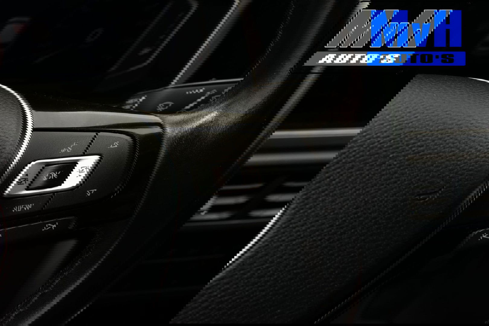 Volkswagen Polo 1.0 TSI R-Line|VIRTUAL|CAMERA|DSG|NAP|CLIMA