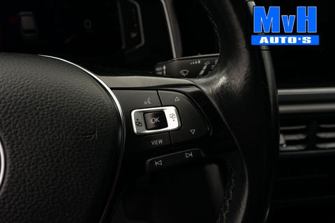 Volkswagen Polo 1.0 TSI R-Line|VIRTUAL|CAMERA|DSG|NAP|CLIMA