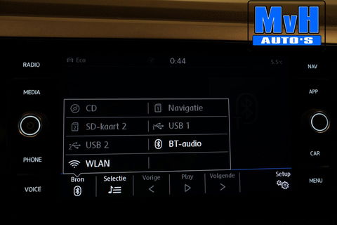 Volkswagen Polo 1.0 TSI R-Line|VIRTUAL|CAMERA|DSG|NAP|CLIMA