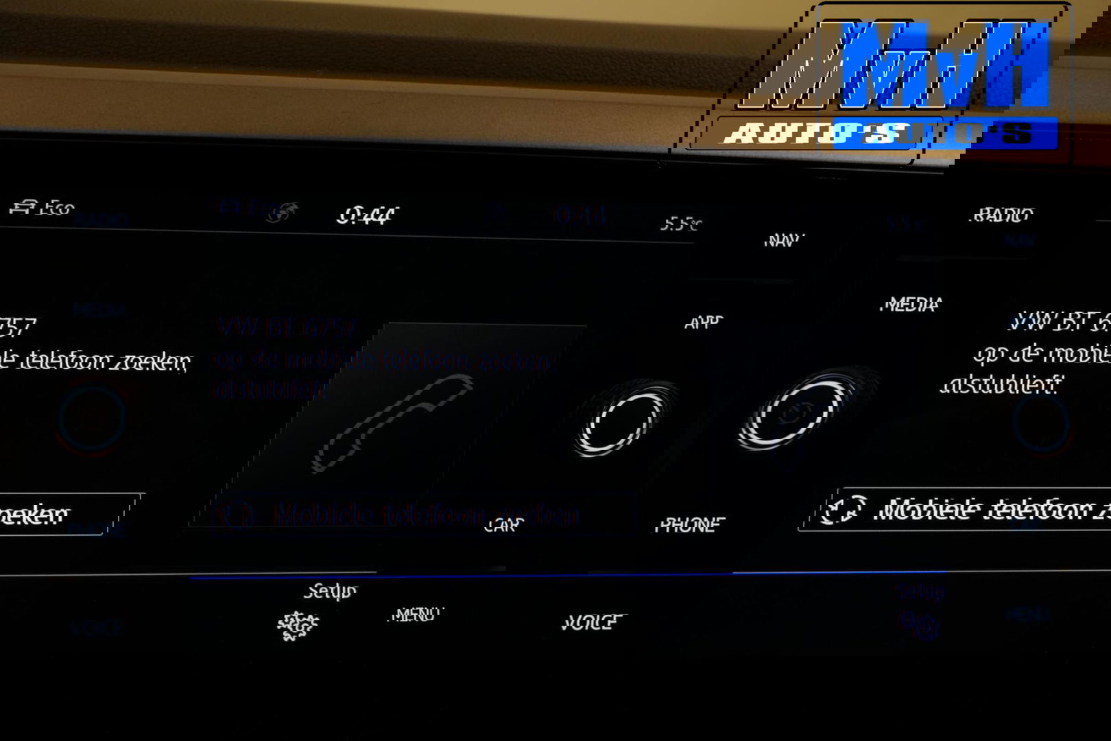 Volkswagen Polo 1.0 TSI R-Line|VIRTUAL|CAMERA|DSG|NAP|CLIMA