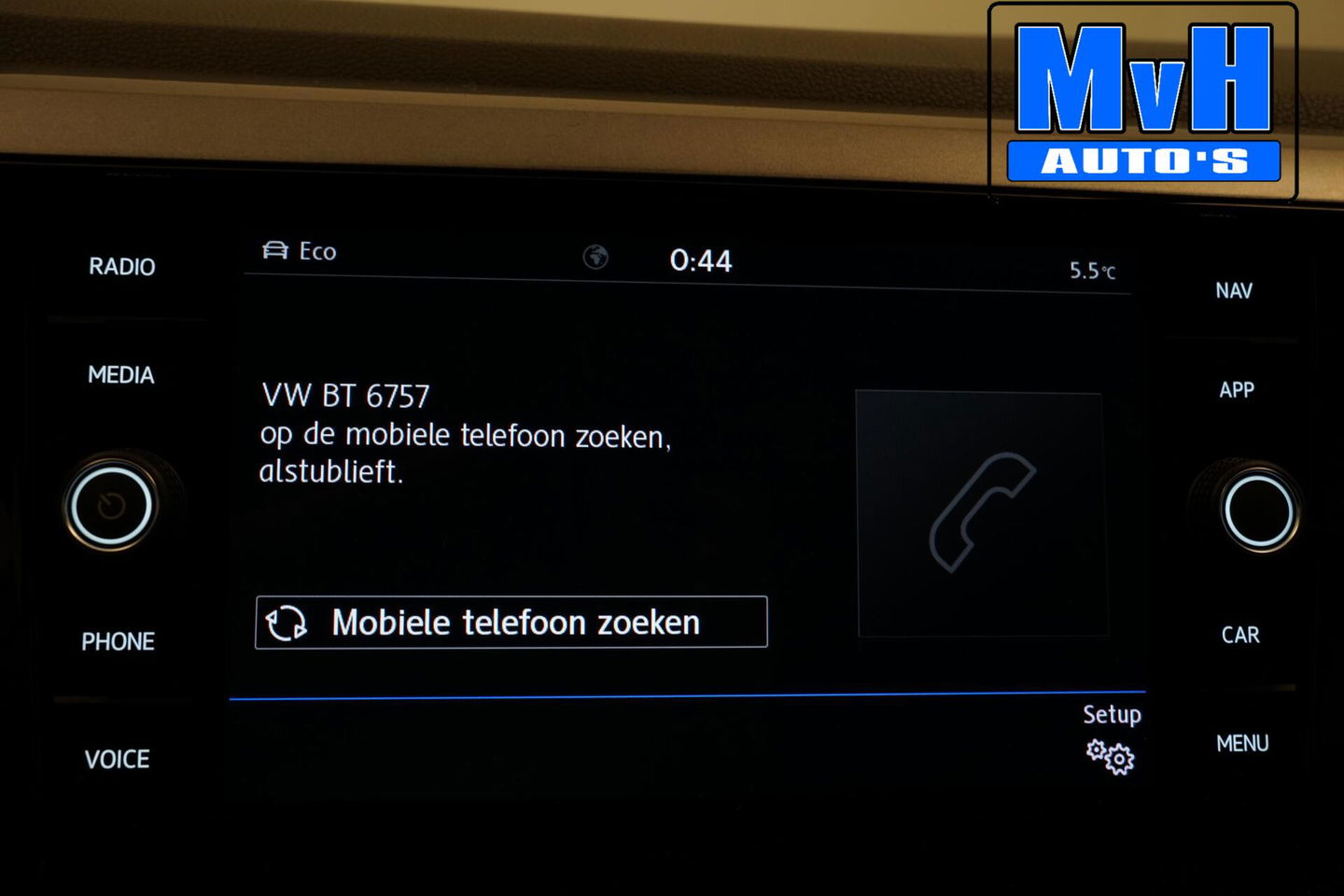 Volkswagen Polo 1.0 TSI R-Line|VIRTUAL|CAMERA|DSG|NAP|CLIMA